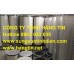 Lọc bụi sơn tĩnh điện - Filter